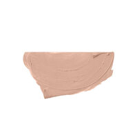 Creamy Compact Foundation SFP50 Creamy Compact Foundation SFP50 1